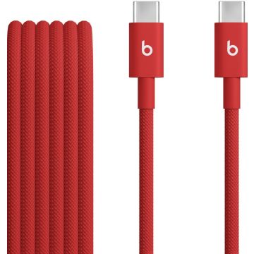 Beats - USB-kabel