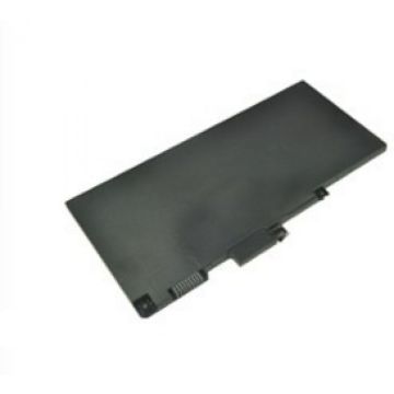 HP CS03046XL-PL - Batterij voor laptopcomputer (lange levensduur)