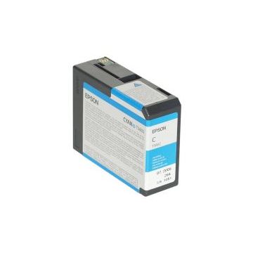 Epson T5802 - 80 ml
