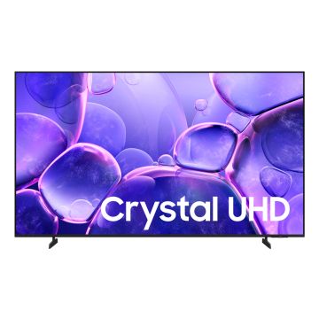85I / 4K LED / SMART TV / HDR10-10+ /3x HDMI / WI-FI