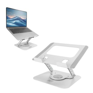 ACT AC8136 - Laptopstandaard