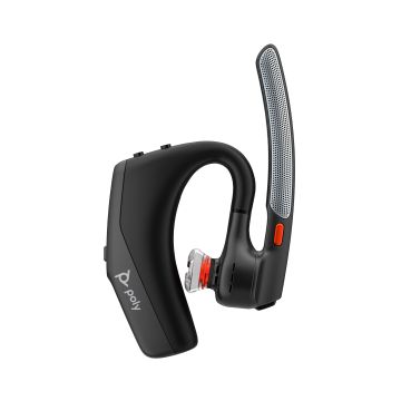 HP Poly Voyager Legend 30 -  Bluetooth Headset