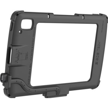 RAM Mounts ET40/45 10" TABLETS