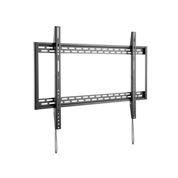 Equip 650323 - TV beugel