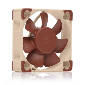Noctua NF-A4x10 PWM - Ventilator