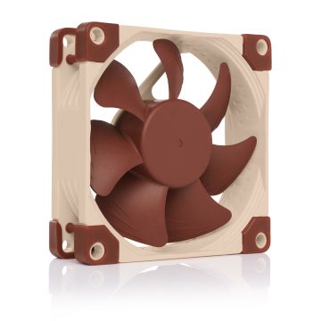 Noctua NF-A8 5V - Ventilator