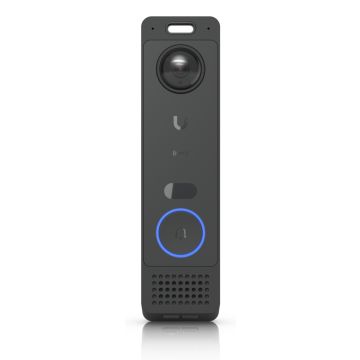 Ubiquiti G6 Entry - Deurbelklokkenspel