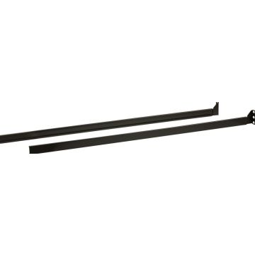 ATEN 2X-040G (Long) - Rackmontagekit