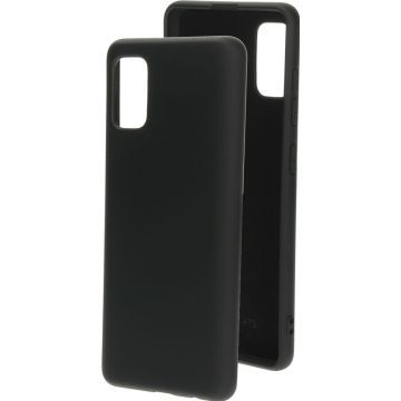 Mobiparts MP-107605