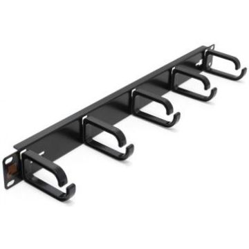 Lenovo Upgrade Kit - Kabelleidarm
