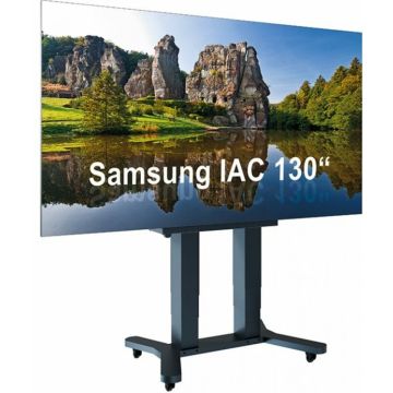 Hagor LED-SMH Samsung IAC 130