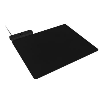 Logitech POWERPLAY 2 - Muismat en Draadloos Oplaadstation