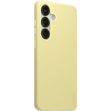 CARE by PG FS Case Color1 Sam S25Plus