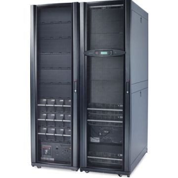 APC Symmetra PX 32kW Scalable to 96kW - Voedingscomplex