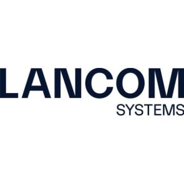 LANCOM Service Pack 10/5 - M (5 Years)