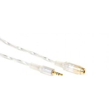 Intronics - Verlengkabel voor audio