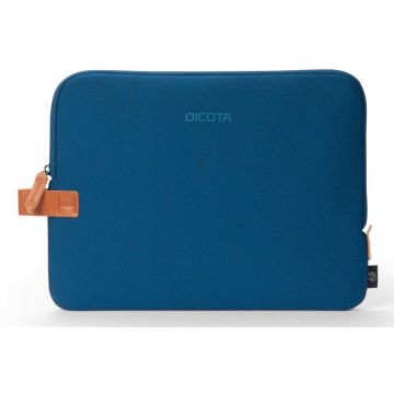DICOTA Skin URBAN - Beschermhoes notebook