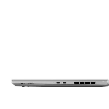 HP MLT-D1052L - Hoog rendement