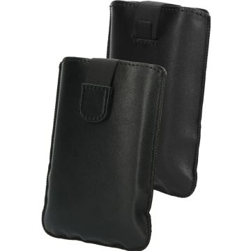 Mobiparts MP-117792