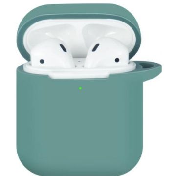 TERRATEC AirBox Green