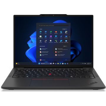 Lenovo ThinkPad X13 Gen 6 21RK - Intel Core Ultra 7