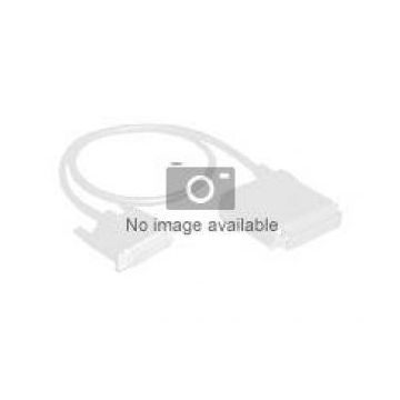 HPE Fanout Cable - SAS externe kabel