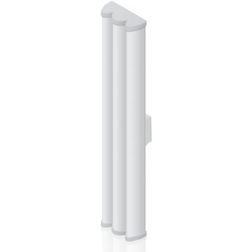 Ubiquiti sector antenna AirMax MIMO 19dBi 5GHz, 120 degr