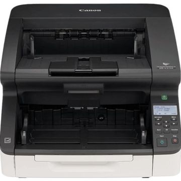 Canon imageFORMULA DR-G2140 - Documentscanner