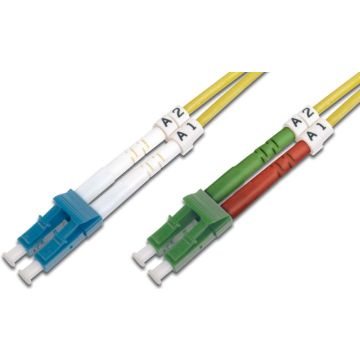 DIGITUS Professional - Verbindingskabel
