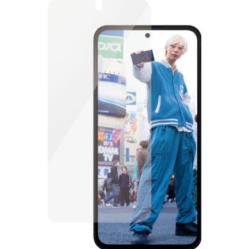 PG Scrn Samsung S24 FE/new A35/A55 UWF