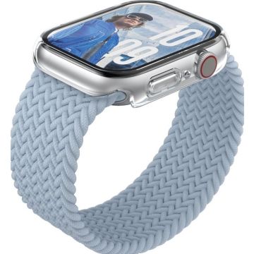 PG Scrn Snap FB Slim TP Watch 41mm 2024