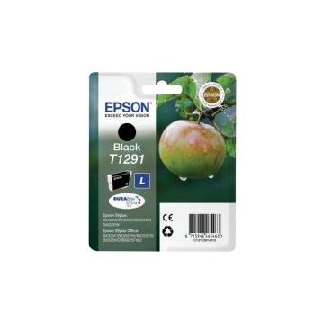 Epson T1291 - 11.2 ml
