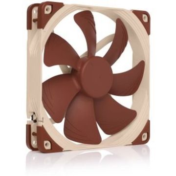Noctua NF-A14 ULN - Ventilator
