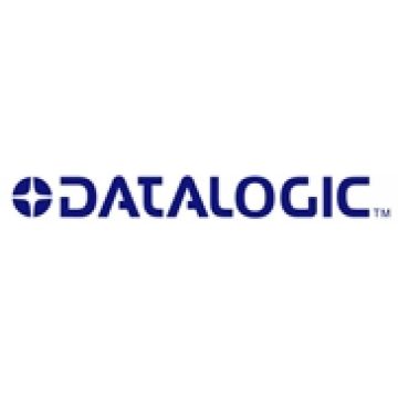 Datalogic CAB-440 - USB-kabel