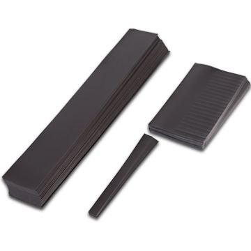 APC NetShelter SX - Rackafsluitingsset