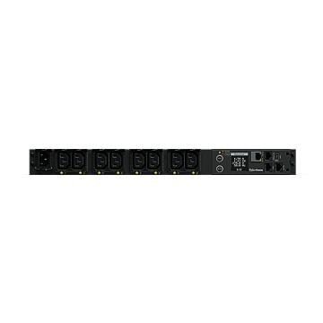 PDU Cyberpower Switched PDU41004 230V/1