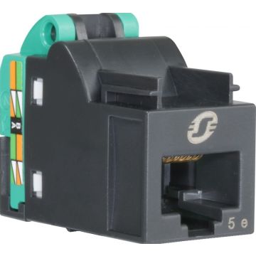Schneider Actassi S-One - Modulair insteeksel