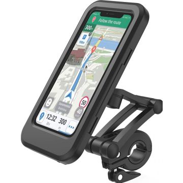 RealPower RadTour