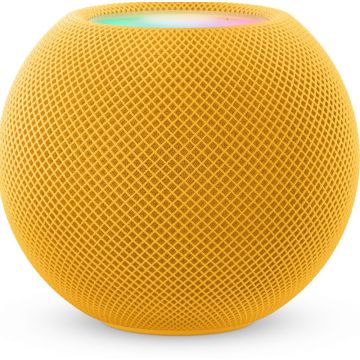 Apple HomePod mini - Slimme luidspreker