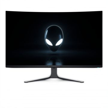 Alienware AW3225QF - Gaming Monitor
