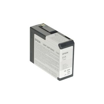 Epson T5809 - 80 ml