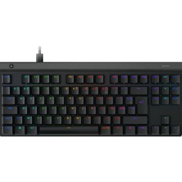 Logitech G G515 - Toetsenbord