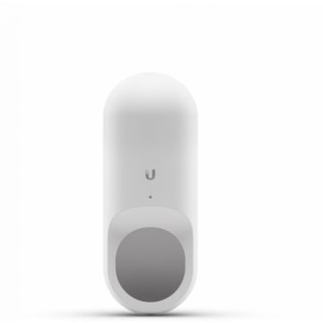 Ubiquiti Flex Pro Mount White - Camera Accessoires