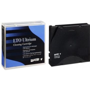 Lenovo L1UCC - LTO Ultrium