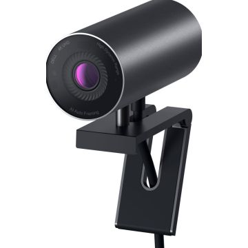 Dell Pro WB5023 - Webcam