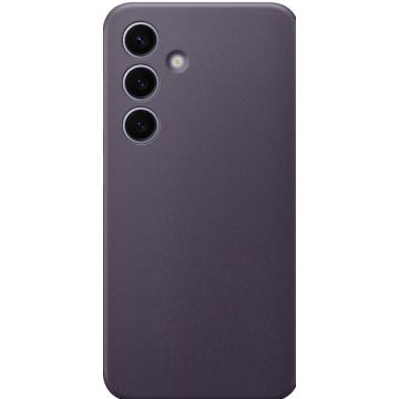 Samsung GP-FPS921HCA - Achterzijde behuizing voor mobiele telefoon