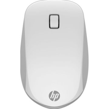 HP Z5000 - Muis