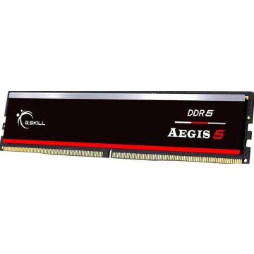 G.Skill Aegis 5 F5-6000J3636F32GX1-IS - Geheugen
