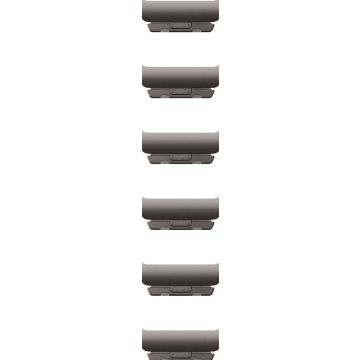 Apple - Riem verlengkit voor smart watch