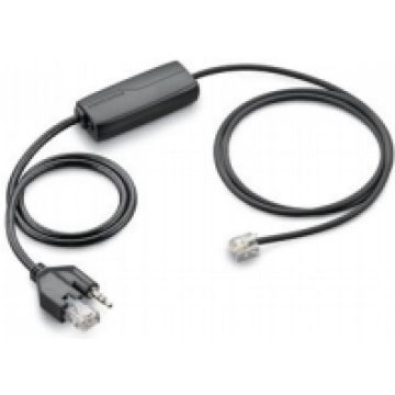 Poly - Plantronics APS-11
